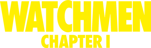 Người Gác Đêm: Chương I