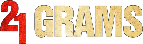 Những Mảnh Đời Bất Hạnh