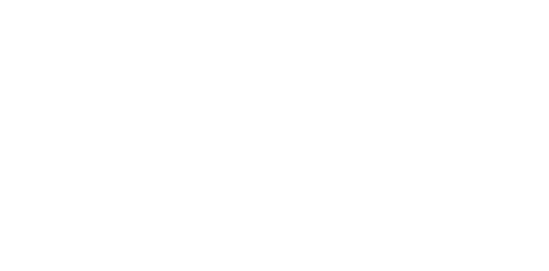 Kẻ Độc Tài Vĩ Đại