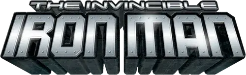 Người Sắt Vô Địch