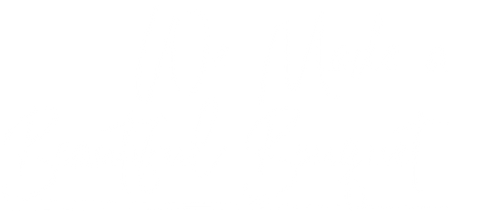 Tình ta đẹp tựa đóa hoa