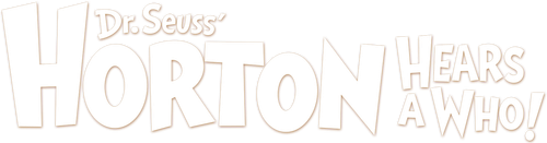 Voi và Những Người Bạn