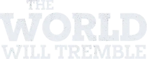 Thế Giới Hiểm Nguy