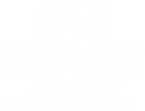 So Tài Chiến Thuật: Major League Soccer