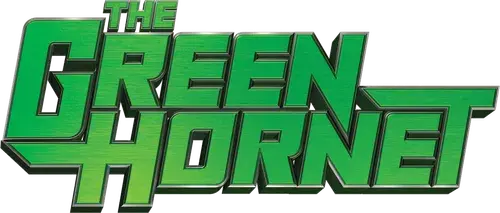 Chiến binh bí ẩn