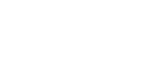 Người Phụ Nữ Bí Ẩn