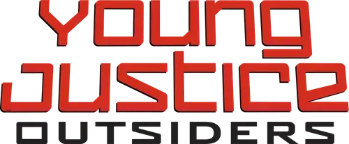 Liên Minh Công Lý Trẻ