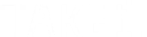 Take 1: Bài ca duy nhất