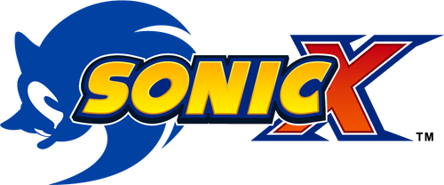 Sonic X (Phần 2)