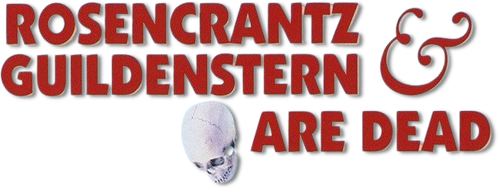 Rosencrantz và Guildenstern đã chết