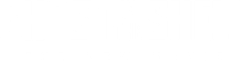 Vỏ Bọc Ma: Bộ Phim Mới