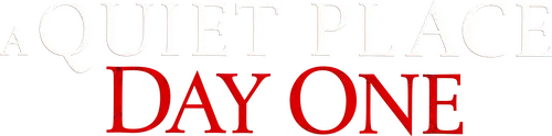 Vùng Đất Câm Lặng: Ngày Một