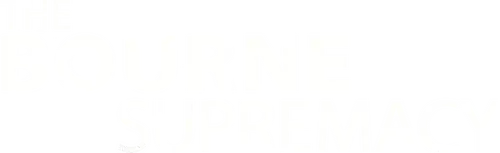 Quyền lực của Bourne