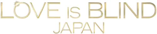 Yêu là mù quáng: Nhật Bản