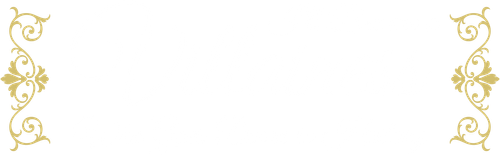 Tôi Sẽ Trở Thành Nữ Phản Diện Đi Vào Lịch Sử