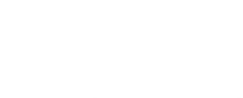 Đặc Vụ Carter (Phần 1)