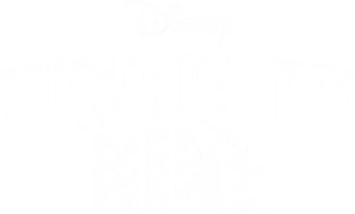 Chín Đứa Trẻ Nghịch Ngợm