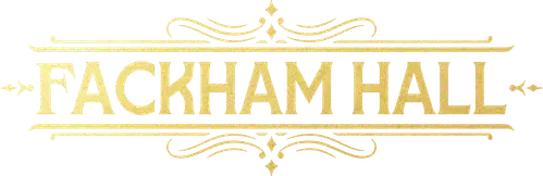 Chuyện Nhà Quý Tộc