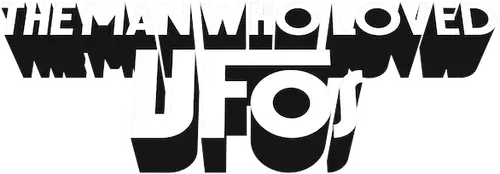 Người Đàn Ông Yêu UFO