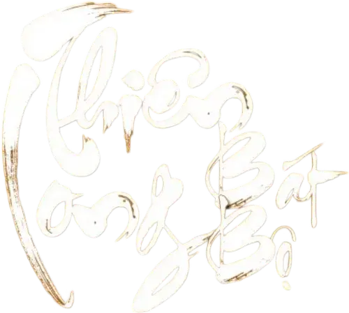 Tân Thiên Long Bát Bộ