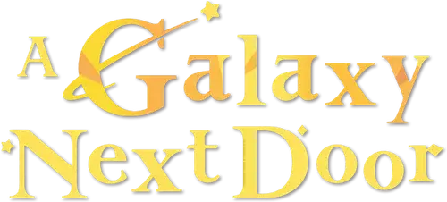 Thiên Hà Bên Cạnh