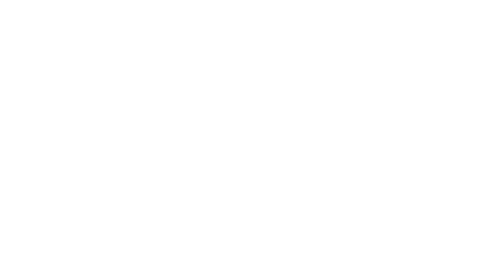 Thanh Kiếm Của Thợ Săn Quỷ