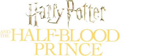 Harry Potter và Hoàng tử lai