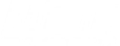 Thợ Săn Thành Phố: Thám Tử Shinjuku