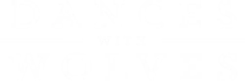 Khiêu Vũ Với Bầy Sói