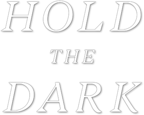 Đêm của bầy sói