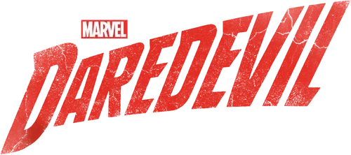 Siêu Nhân Mù (Phần 1)