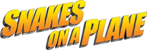 Rắn Độc Trên Không