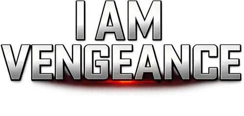 Sát Thủ Báo Thù