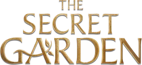 Khu Vườn Huyền Bí