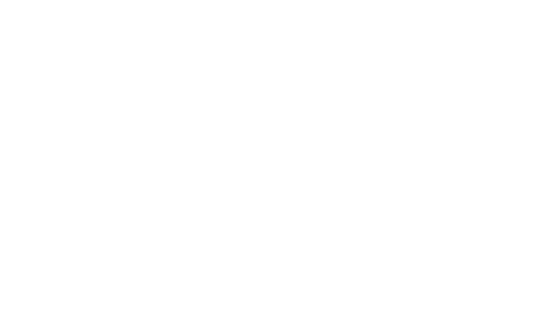 Chuyện Công Chúa Kaguya