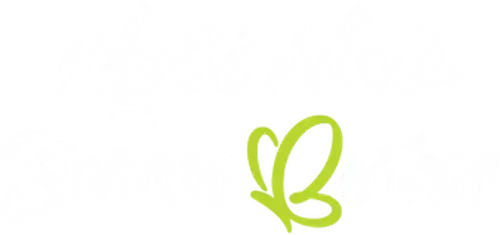 Ngôi Nhà Bươm Bướm