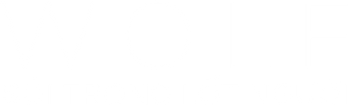 Sói trong lốt người