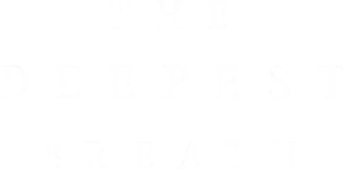 Hơi thở sâu nhất