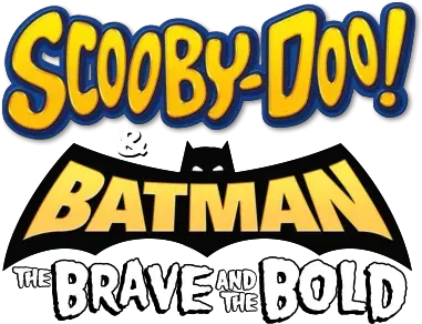 Biệt Đội Giải Cứu Gotham