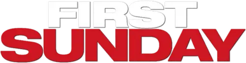 Chủ Nhật Đầu Tiên