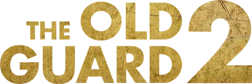 Những Chiến Binh Bất Tử 2