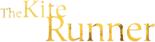 Người Đua Diều