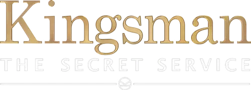 Mật Vụ Kingsman