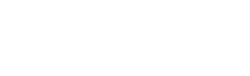 Thử Thách Sống Còn