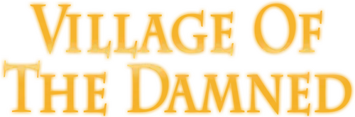 Ngôi làng bị nguyền rủa