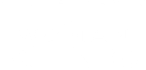 Nữ Vương Huyền Thoại