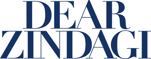 Cuộc Sống Mến Thương