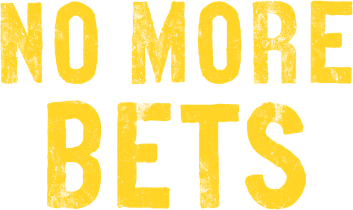 Được Ăn Cả Ngã Về Không