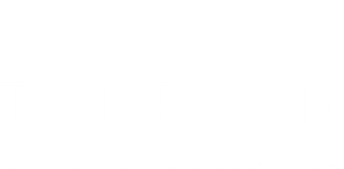 Hồ Sơ Tội Phạm