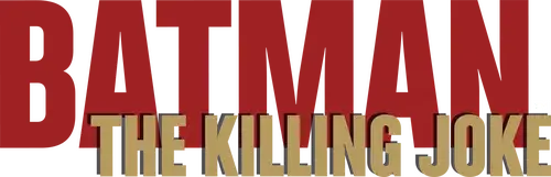 Người Dơi: Sát thủ Joke